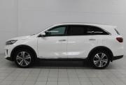 Kia Sorento II Рестайлинг Астрахань  - изображение 32