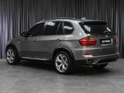 BMW X5 II (E70) Рестайлинг Тюмень  - изображение 36