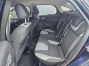 Ford Focus III Ярославль  - изображение 31