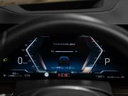BMW X6 III (G06) Рестайлинг Москва  - изображение 41