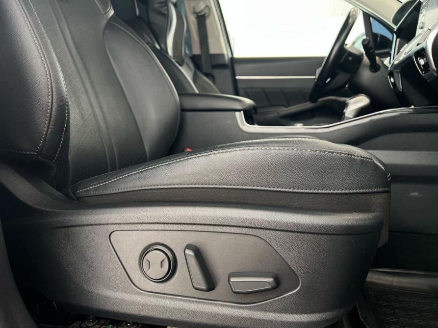 Kia Sorento IV Санкт-Петербург  - изображение 27