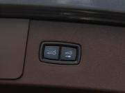 Porsche Cayenne III Москва  - изображение 70