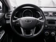 Kia Rio III Ульяновск  - изображение 33