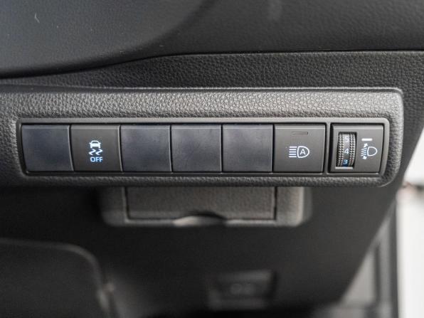 Toyota Corolla XII (E210) с пробегом 2019 года, цена 1 697 000 рублей, 107821 км, универсал, Автокод Объявления