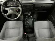 Lada (ВАЗ) 2131 (4x4) I Набережные Челны  - изображение 31