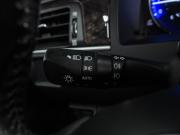 Toyota Camry VII (XV50) Рестайлинг 2 Воронеж  - изображение 41