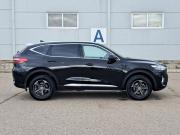 Haval F7 I Набережные Челны  - изображение 32