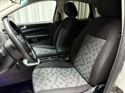 Ford Focus II Ижевск  - изображение 52