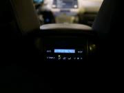 Toyota Land Cruiser Prado 150 Series Рестайлинг 3 Новосибирск  - изображение 61