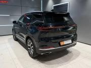 Chery Tiggo 7 Pro I Новосибирск  - изображение 33