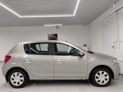 Renault Sandero II Казань  - изображение 27