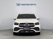 Mercedes-Benz GLE Coupe II (C167) Калининград  - изображение 21