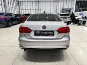 Volkswagen Jetta VI Казань  - изображение 29