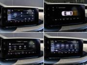 Skoda Octavia RS IV Москва  - изображение 35