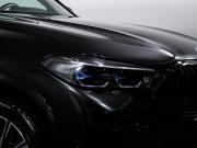BMW X5 IV (G05/G18) Москва  - изображение 42