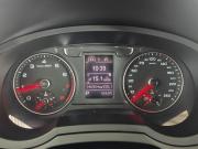 Audi Q3 I (8U) Рестайлинг Москва  - изображение 32