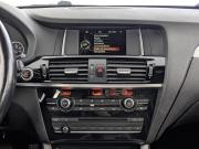 BMW X3 II (F25) Рестайлинг Москва  - изображение 45