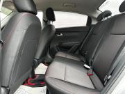 Kia Rio IV Рестайлинг Уфа  - изображение 32