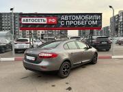 Renault Fluence I Альметьевск  - изображение 34