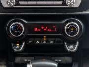 Kia Rio IV Рестайлинг Волгоград  - изображение 62
