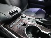 Toyota Highlander IV (XU70) Калуга  - изображение 72