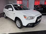 Mitsubishi ASX I Рестайлинг Ярославль  - изображение 44