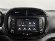Kia Soul III Казань  - изображение 37