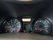 Renault Megane II Рестайлинг Псков  - изображение 31