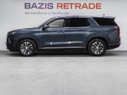 Hyundai Palisade I Тюмень  - изображение 41