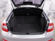Skoda Octavia III (A7) Ульяновск  - изображение 41