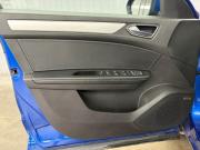 Renault Arkana I Краснодар  - изображение 32