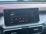Geely Coolray I Екатеринбург  - изображение 50