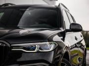 BMW X7 I (G07) Санкт-Петербург  - изображение 41