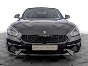 BMW Z4 III (G29) Санкт-Петербург  - изображение 32