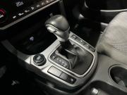 Kia Seltos I Пермь  - изображение 40