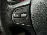 BMW 3 серии VI (F3x) Оренбург  - изображение 35