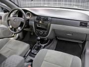 Daewoo Gentra II Москва  - изображение 30