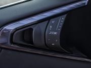 BMW X3 IV (G45/G48) Москва  - изображение 63