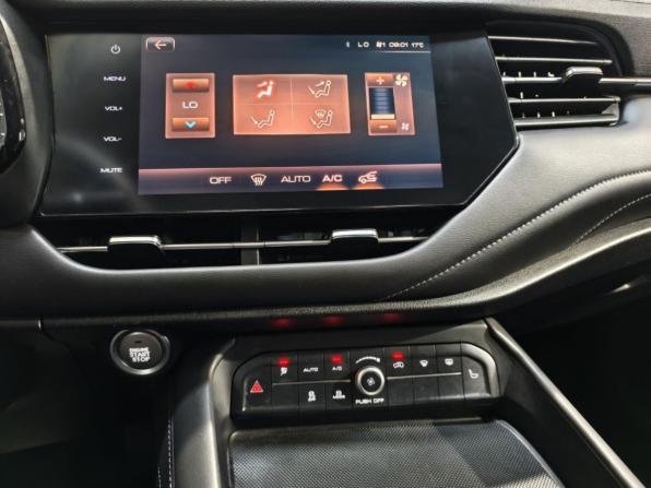Haval F7 I с пробегом 2021 года, цена 1 612 500 рублей, 100649 км, внедорожник, Автокод Объявления