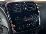 Renault Logan II Оренбург  - изображение 28