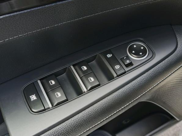 Kia Cerato IV с пробегом 2019 года, цена 1 395 000 рублей, 112389 км, седан, Автокод Объявления