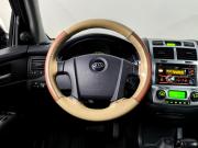 Kia Sportage II Москва  - изображение 38