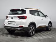 Chery Tiggo 4 Pro I Санкт-Петербург  - изображение 26