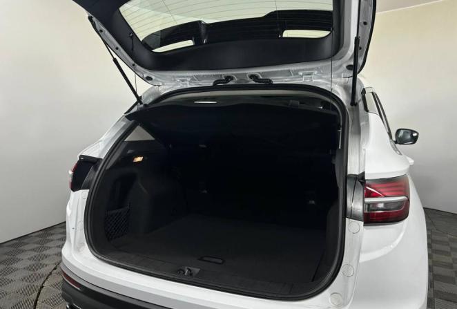 Belgee X50 с пробегом 2025 года, цена 2 340 000 рублей, 10 км, внедорожник, Автокод Объявления