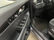 Kia Sorento III Prime Рестайлинг Воронеж  - изображение 35