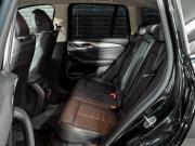 BMW X3 III (G01) Екатеринбург  - изображение 45