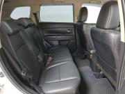 Mitsubishi Outlander III Москва  - изображение 32