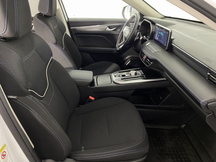 Haval Jolion I Воронеж  - изображение 13