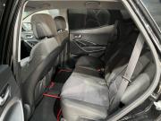 Hyundai Santa Fe III Рестайлинг Пермь  - изображение 34