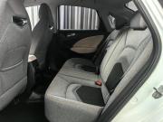 Kaiyi E5 Москва  - изображение 36